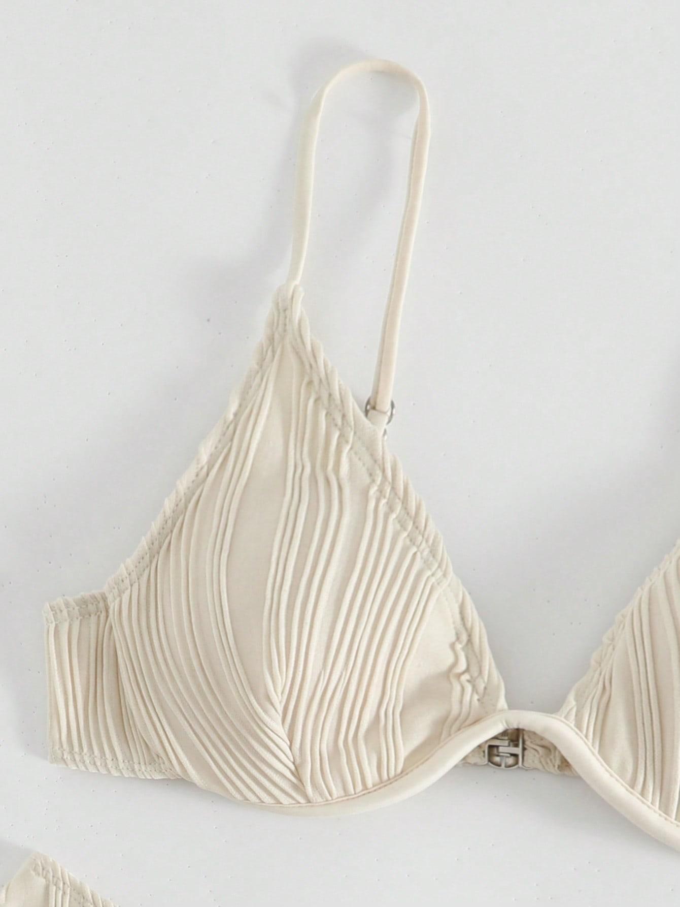 góra od bikini 