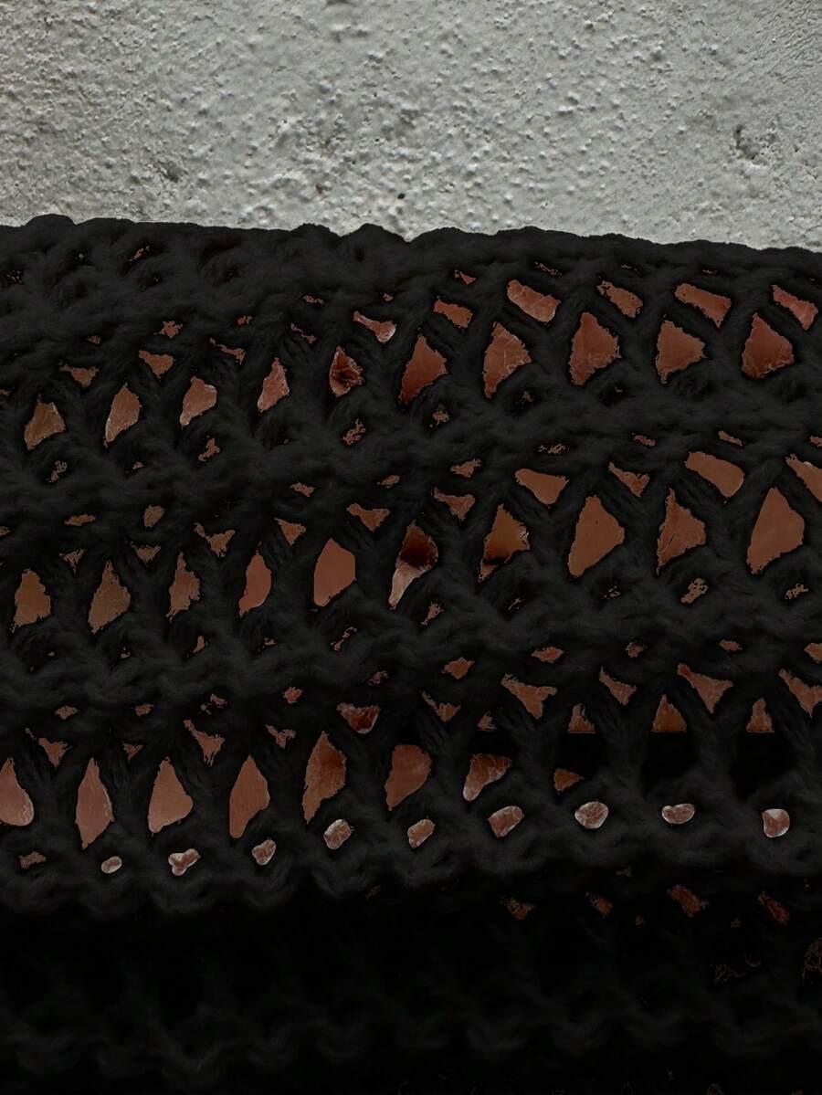 spodenki bluzka komplet