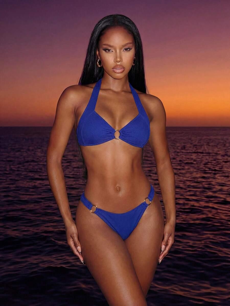 DWUCZĘŚCIOWY KOMPLET BIKINI