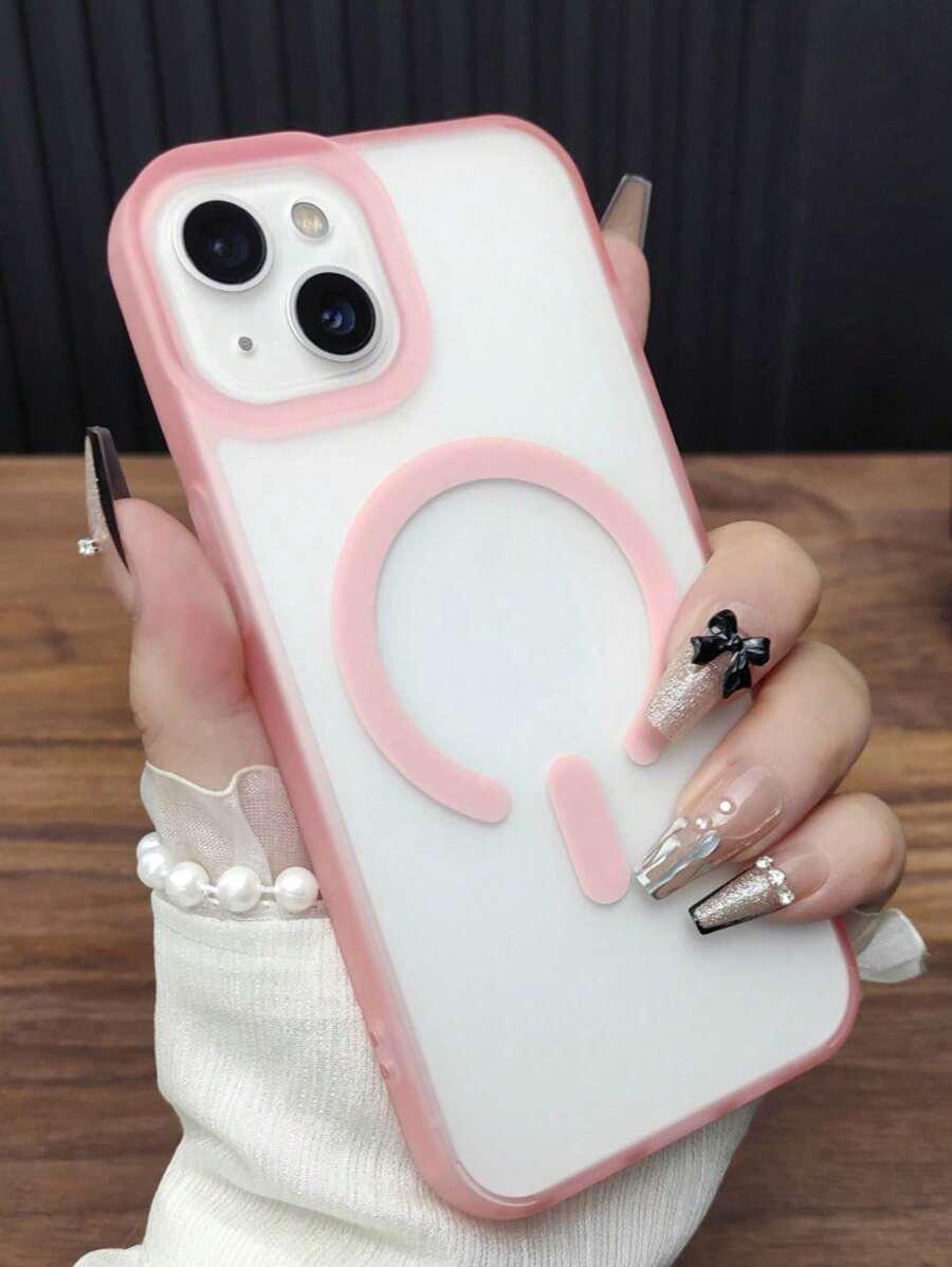ETUI NA TELEFON iphone 16 pro