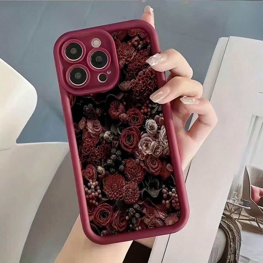 etui na telefon galaxy s23 ultra