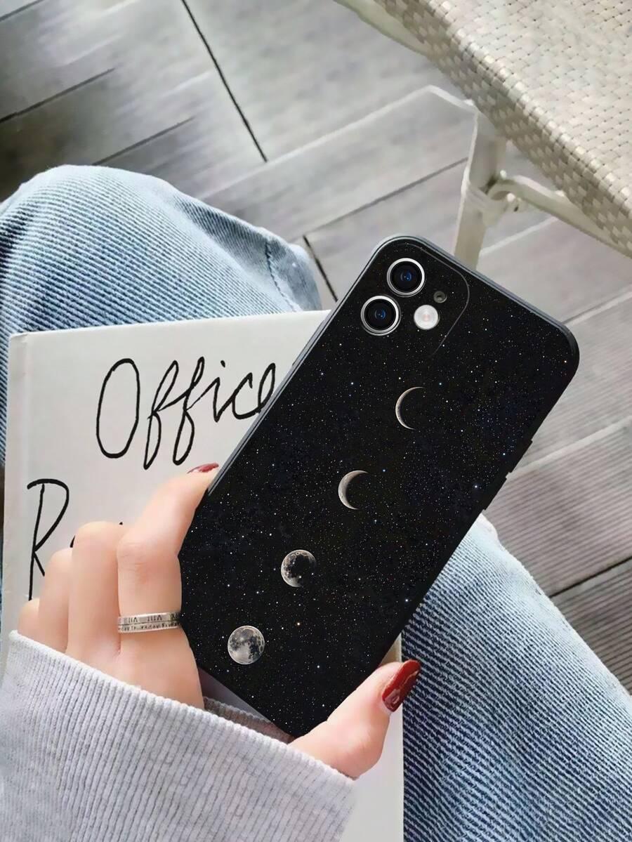ETUI NA TELEFON Samsung Galaxy s24 fe