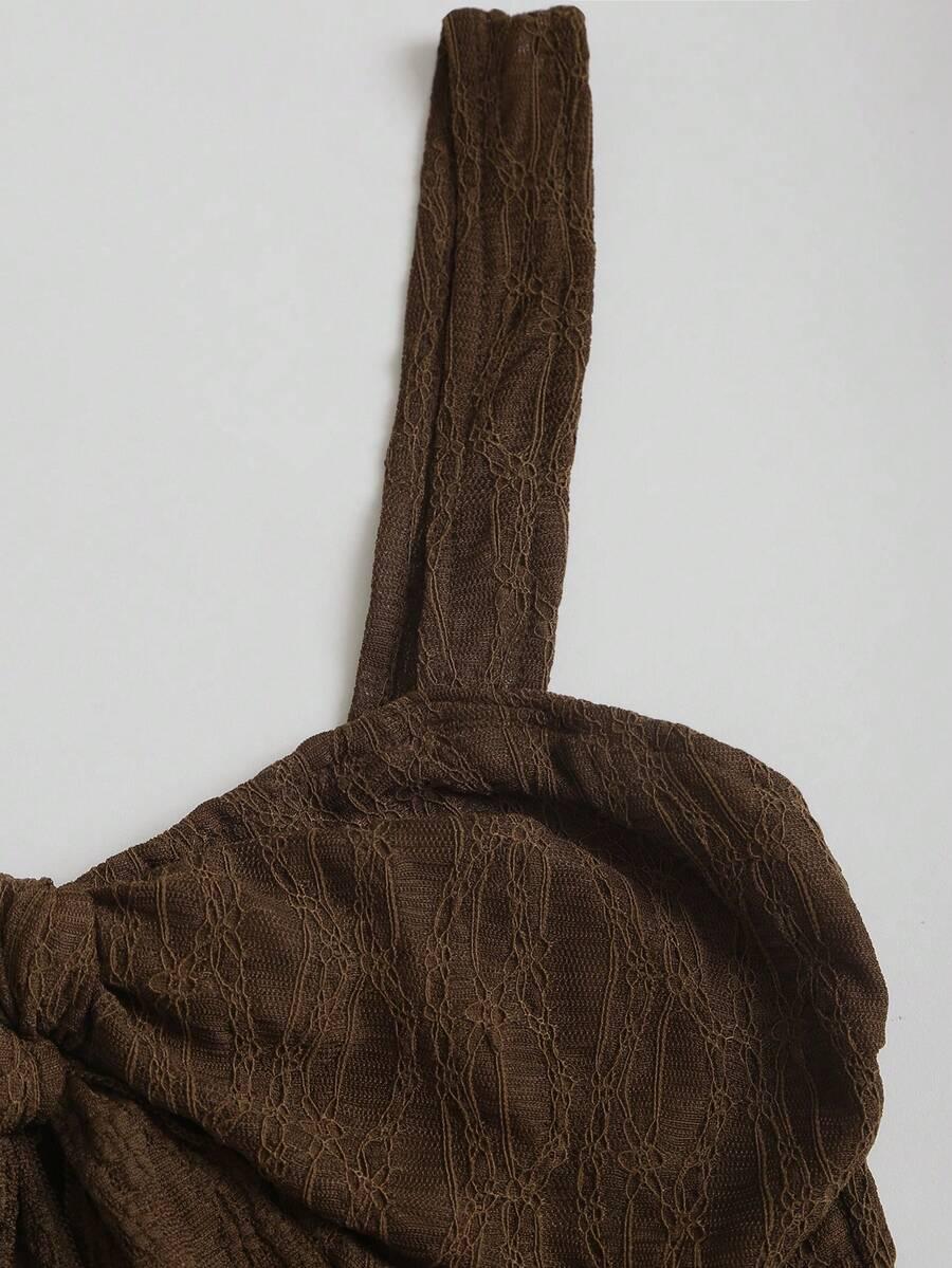 GÓRA OD TANKINI