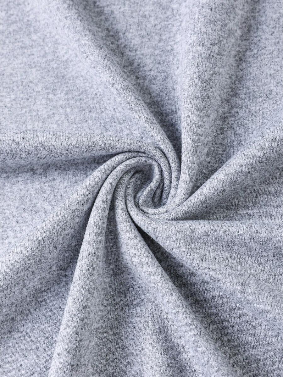 T-SHIRT MĘSKI 5 PAK