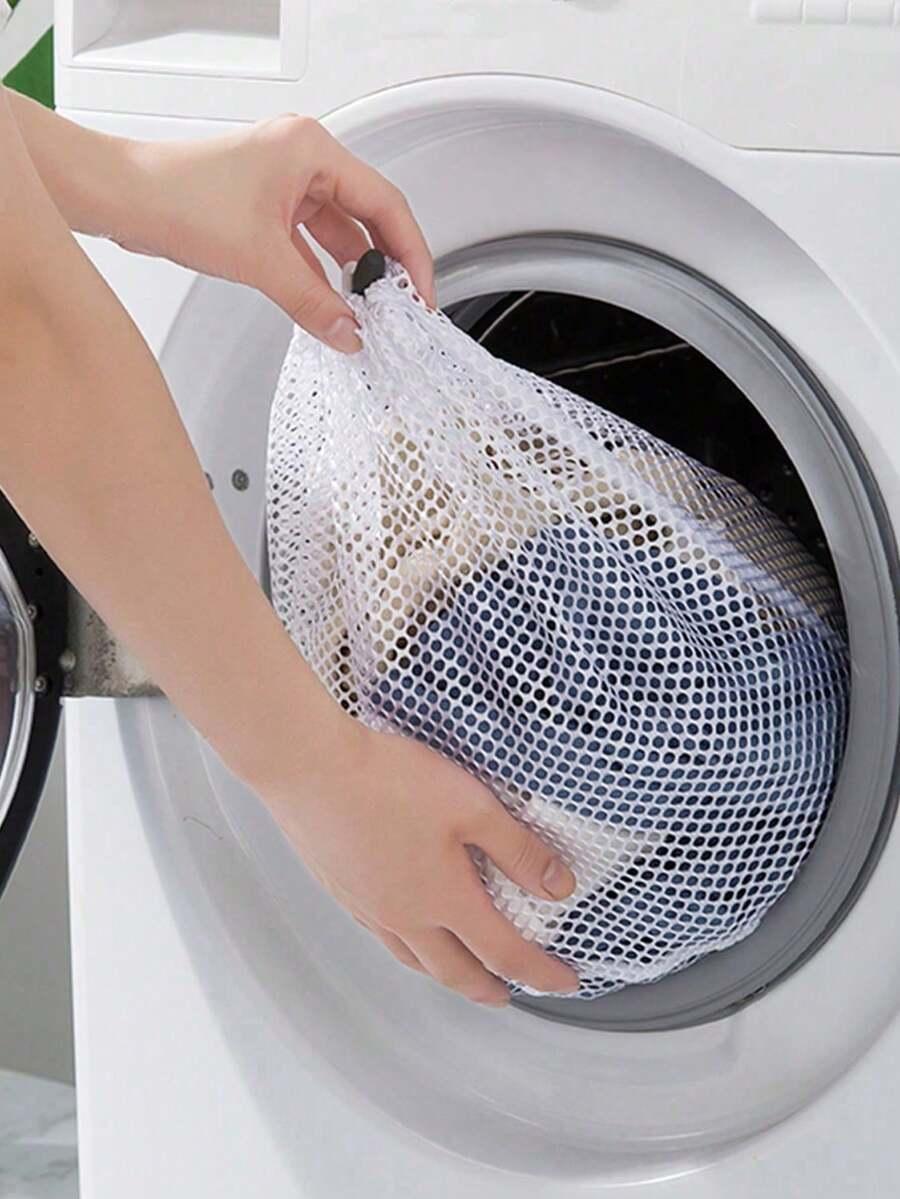 worek na pranie