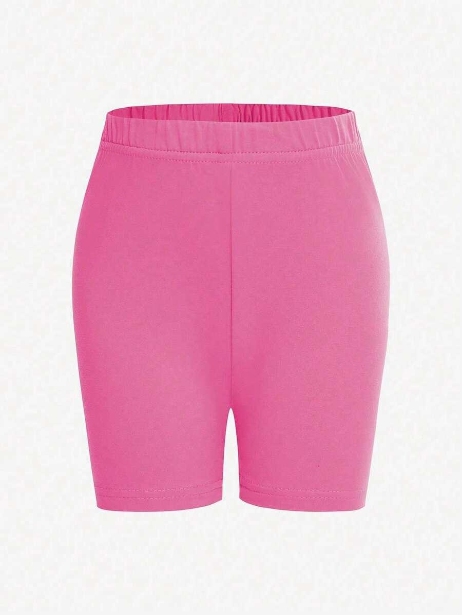 spodenki sportowe 3-pack