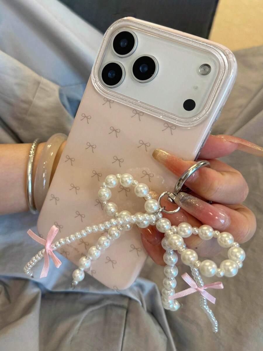etui na telefon iPhone 16 