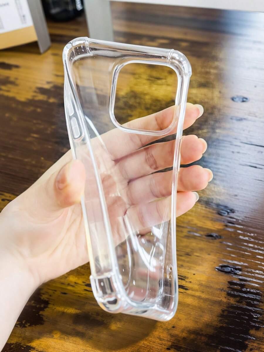 etui na telefon iphone