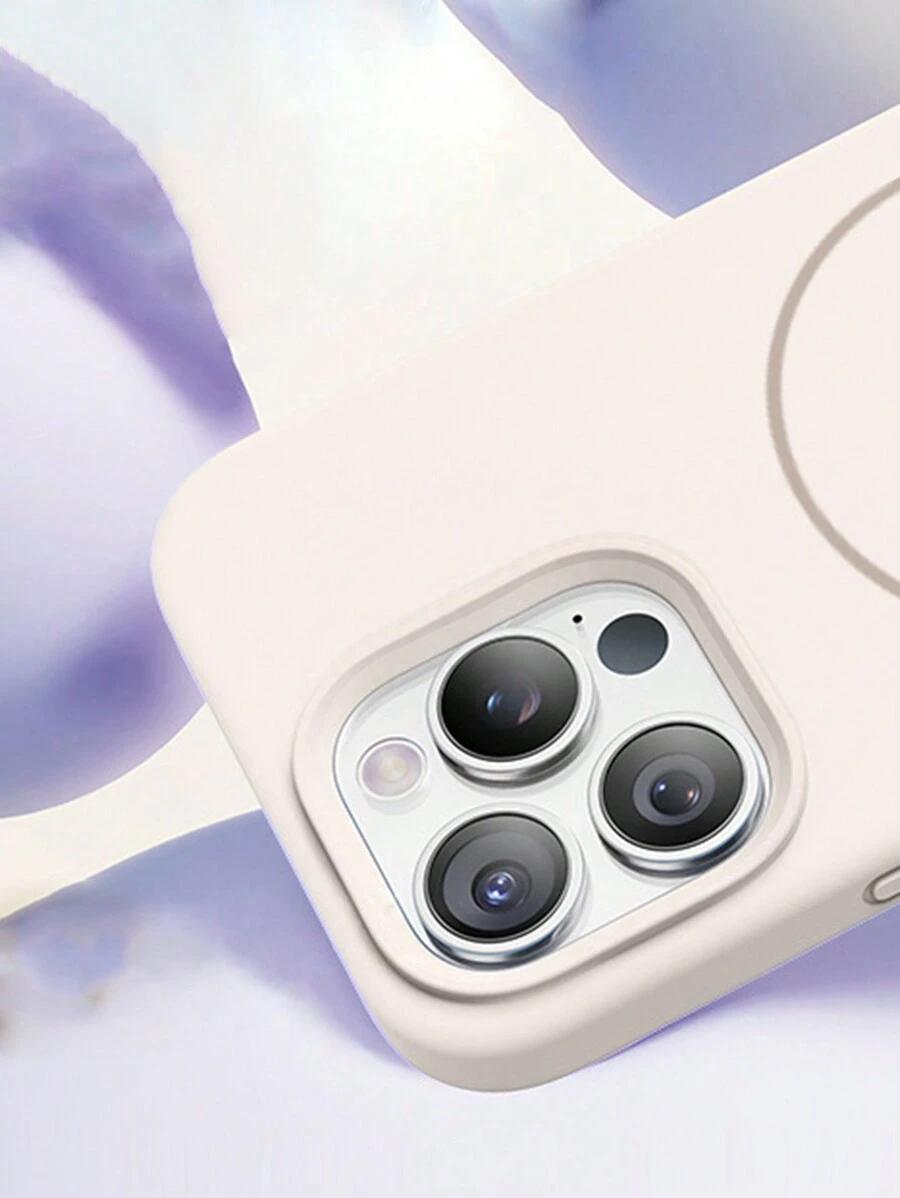 ETUI NA TELEFON IPHONE 16 PRO MAX 
