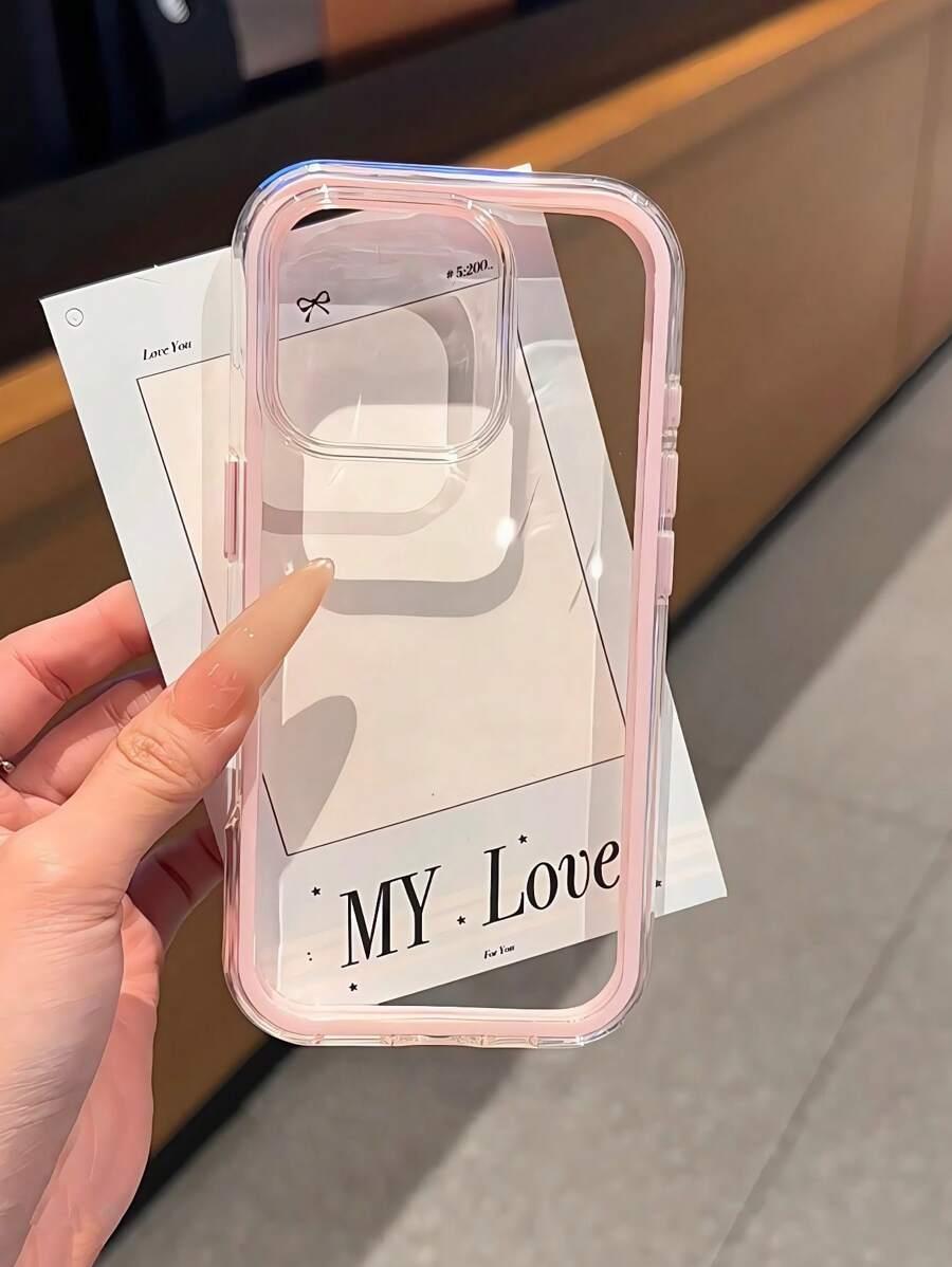 etui na telefon iphone 17