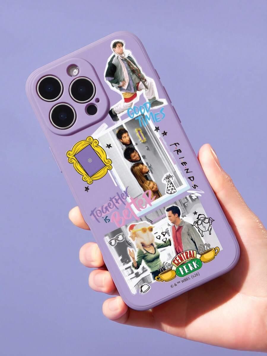 etui na telefon iphone