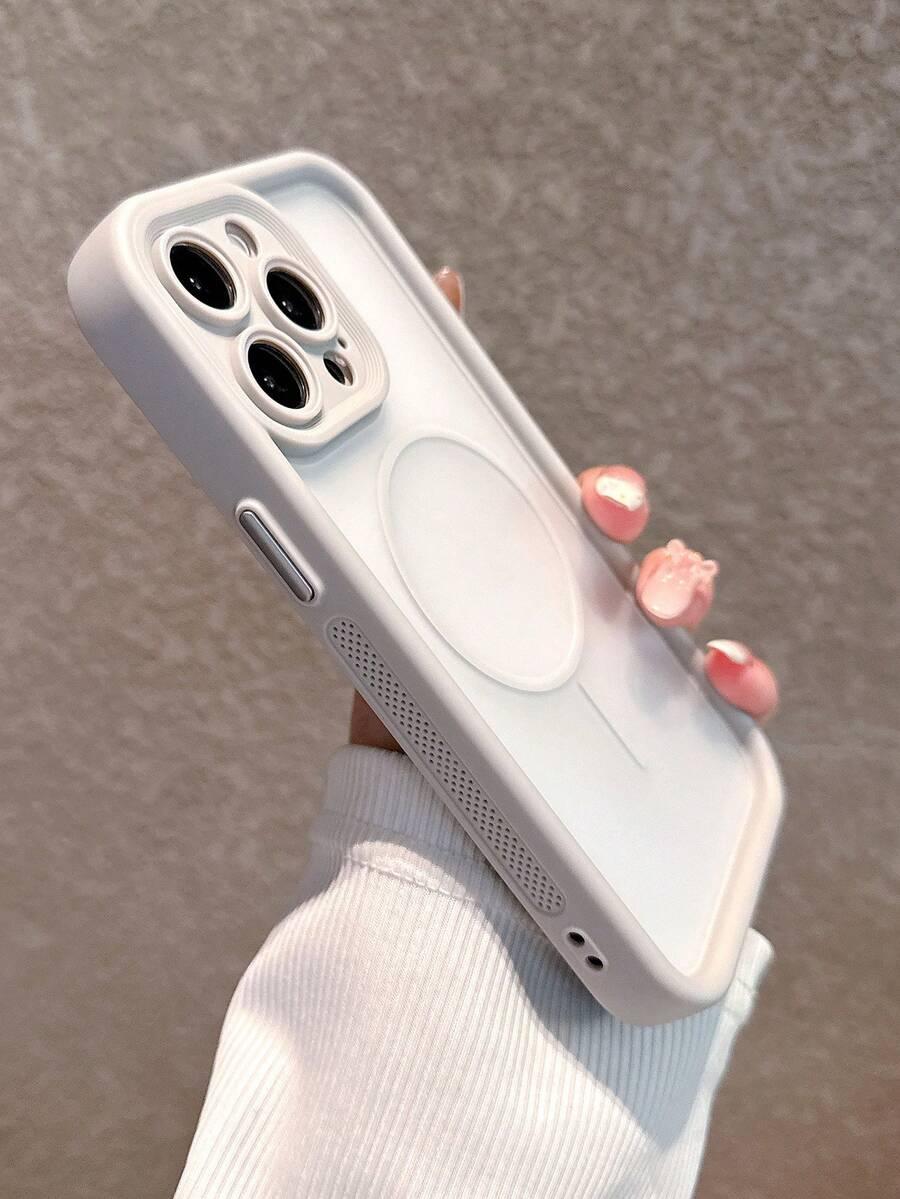 ETUI NA TELEFON IPHONE 16 PRO 