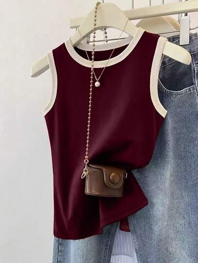 TOP KONTRAST BASIC