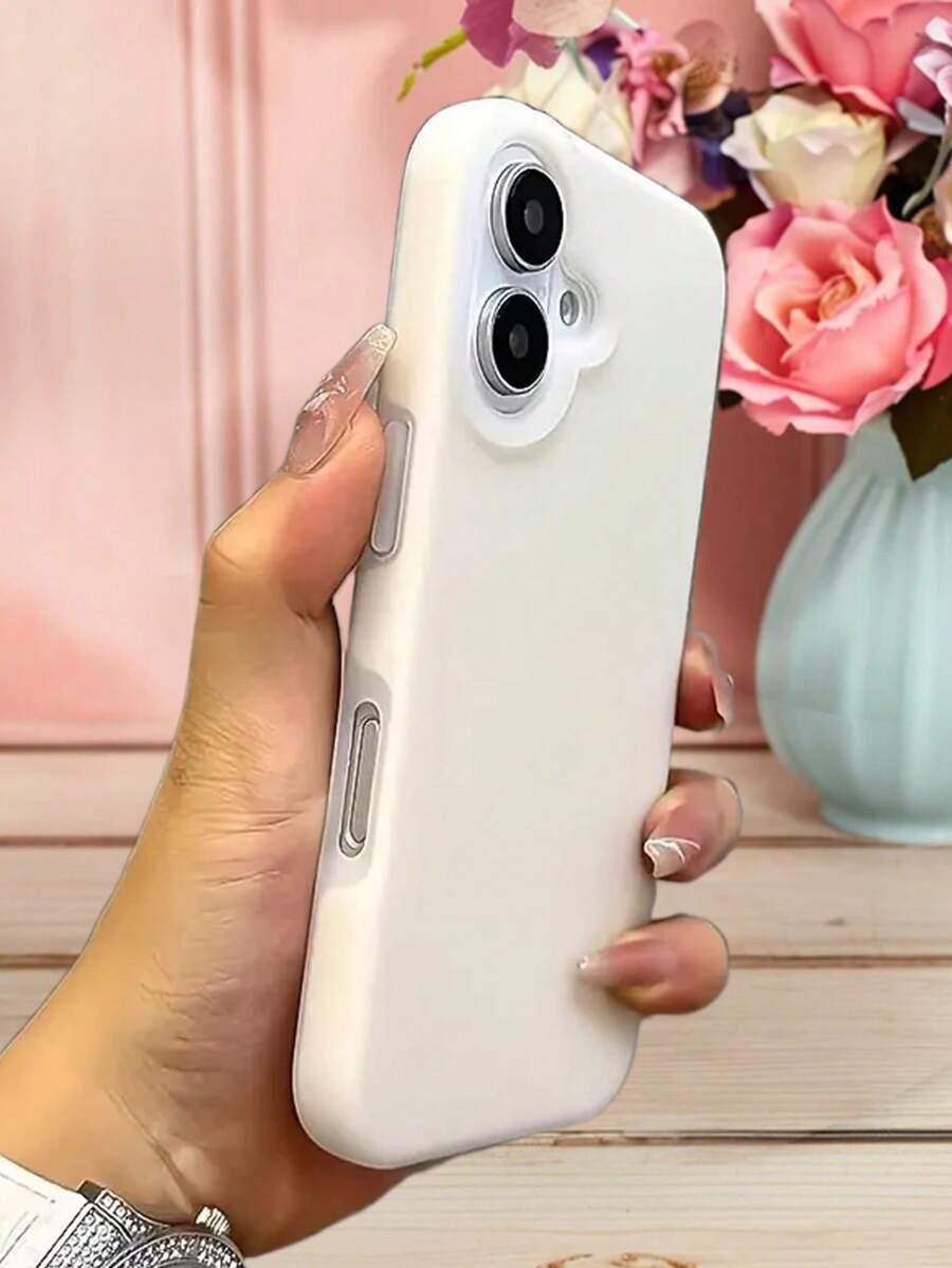 ETUI NA TELEFON IPHONE 17