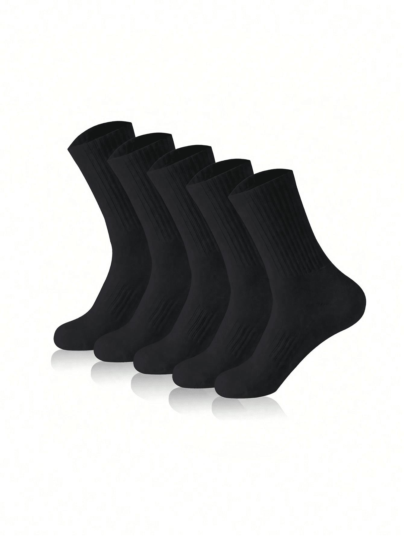 SKARPETY ZA KOSTKĘ 3-PACK