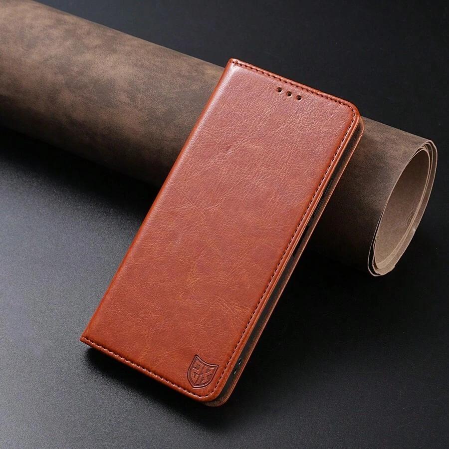 etui na telefon samsung galaxy a51