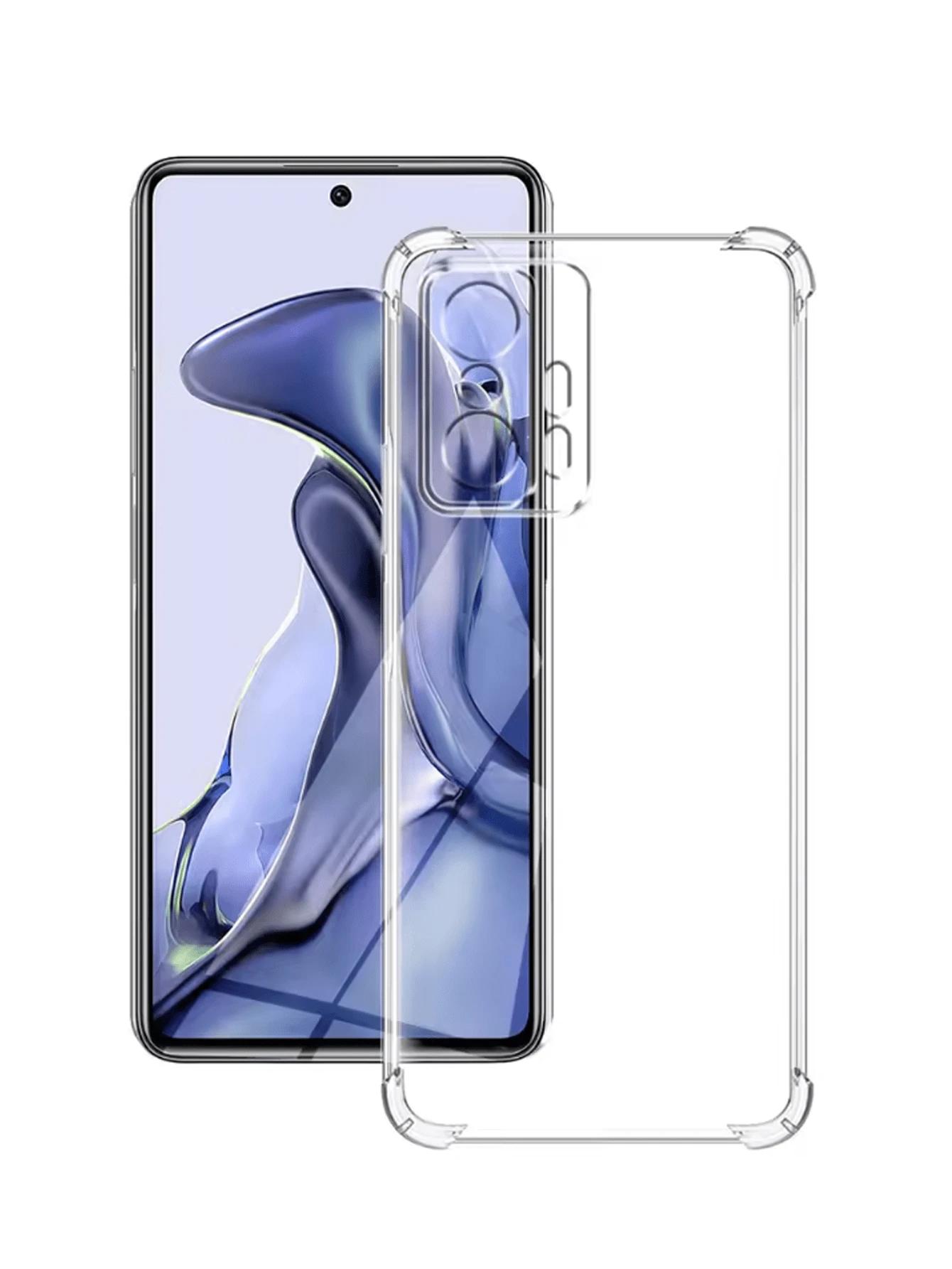 etui na telefon xiaomi 15