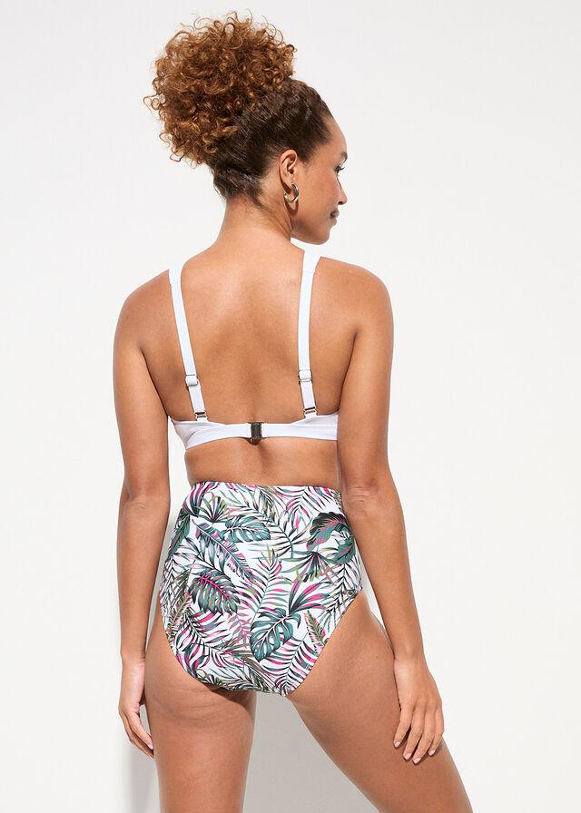 BIAŁA GÓRA OD BIKINI 