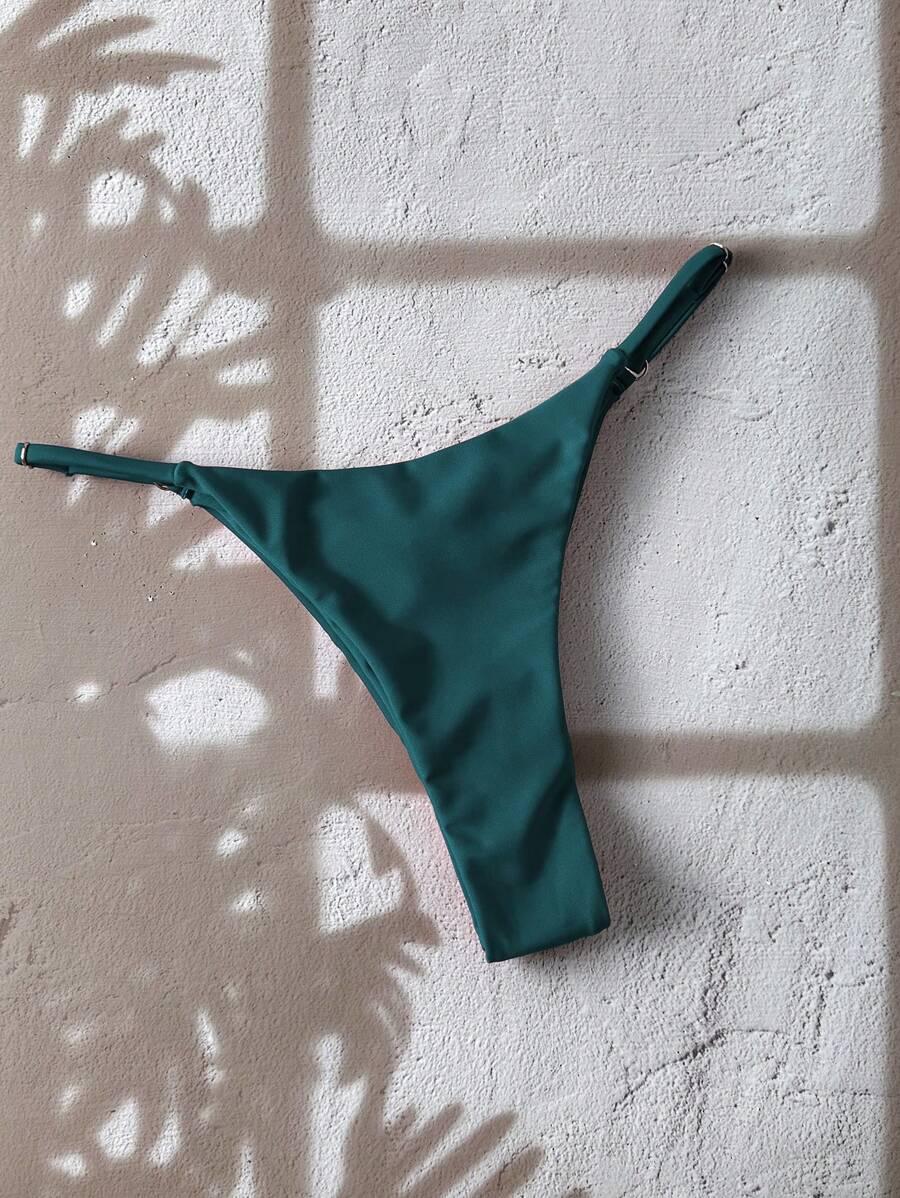 DÓŁ OD BIKINI