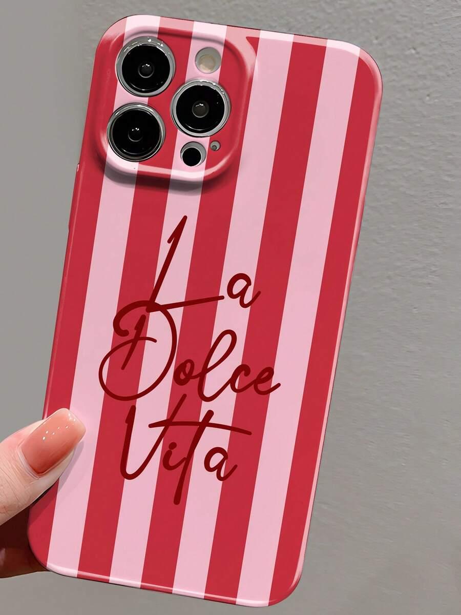etui na telefon IPhone 15