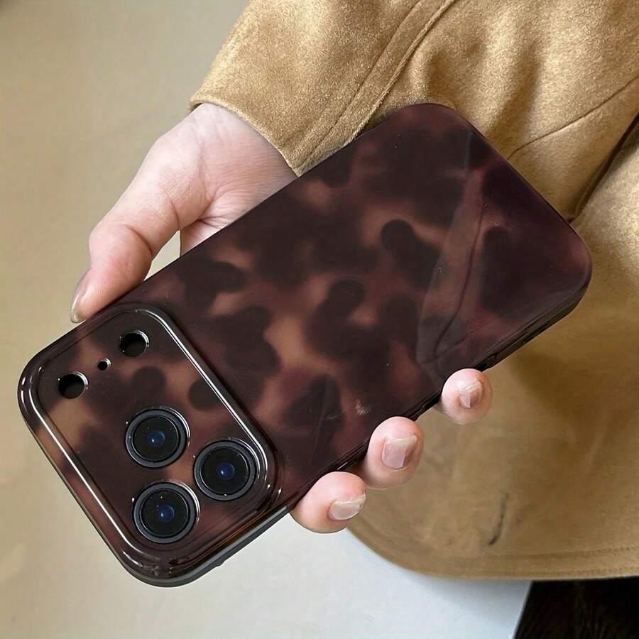 ETUI NA TELEFON IPHONE
