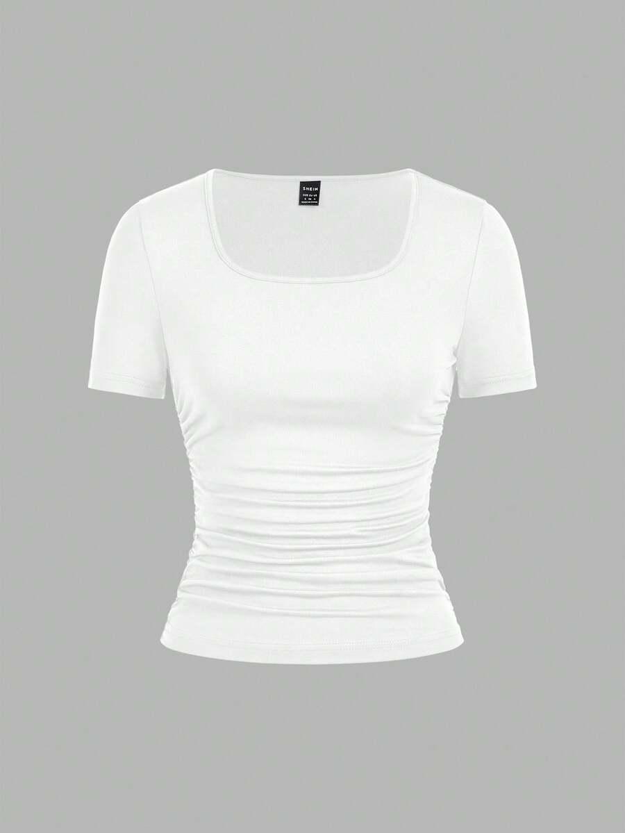 Top casual 4-pack 