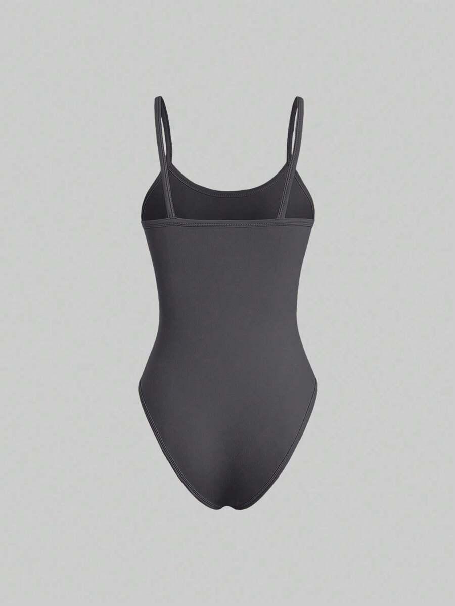 BODY RAMIĄCZKA 3-PACK