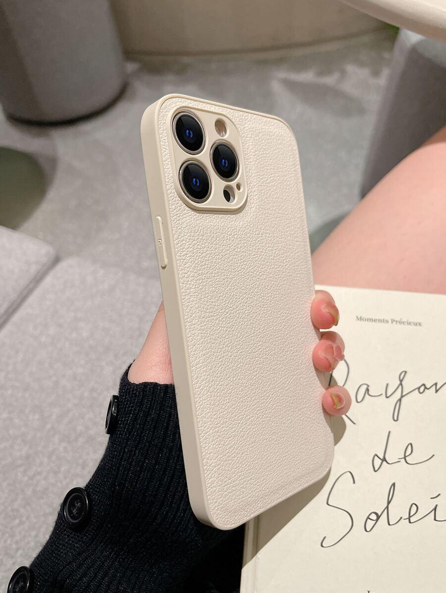ETUI NA TELEFON IPHONE 11