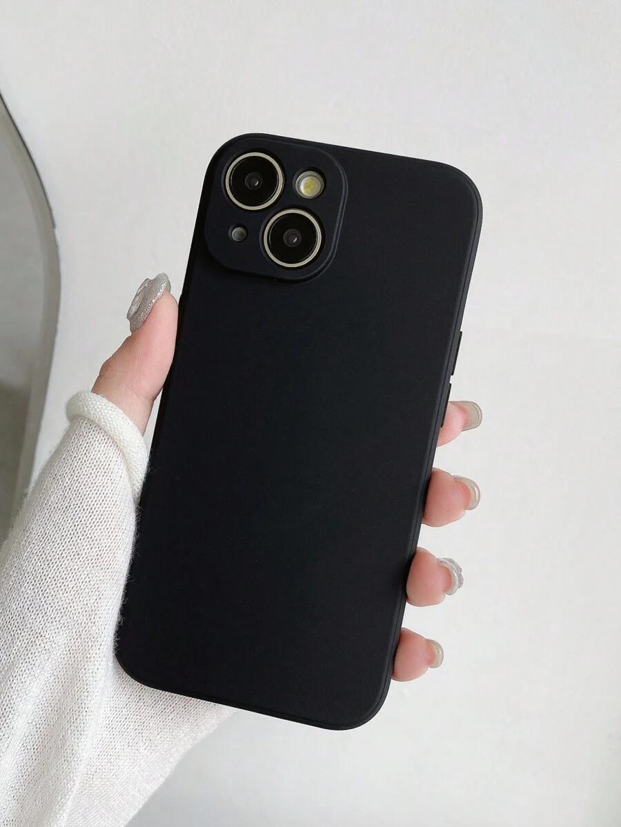 etui na telefon 5szt