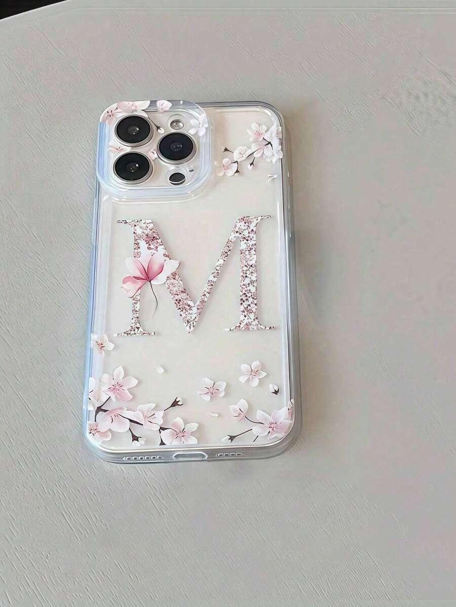 etui na telefon galaxy a53 5g