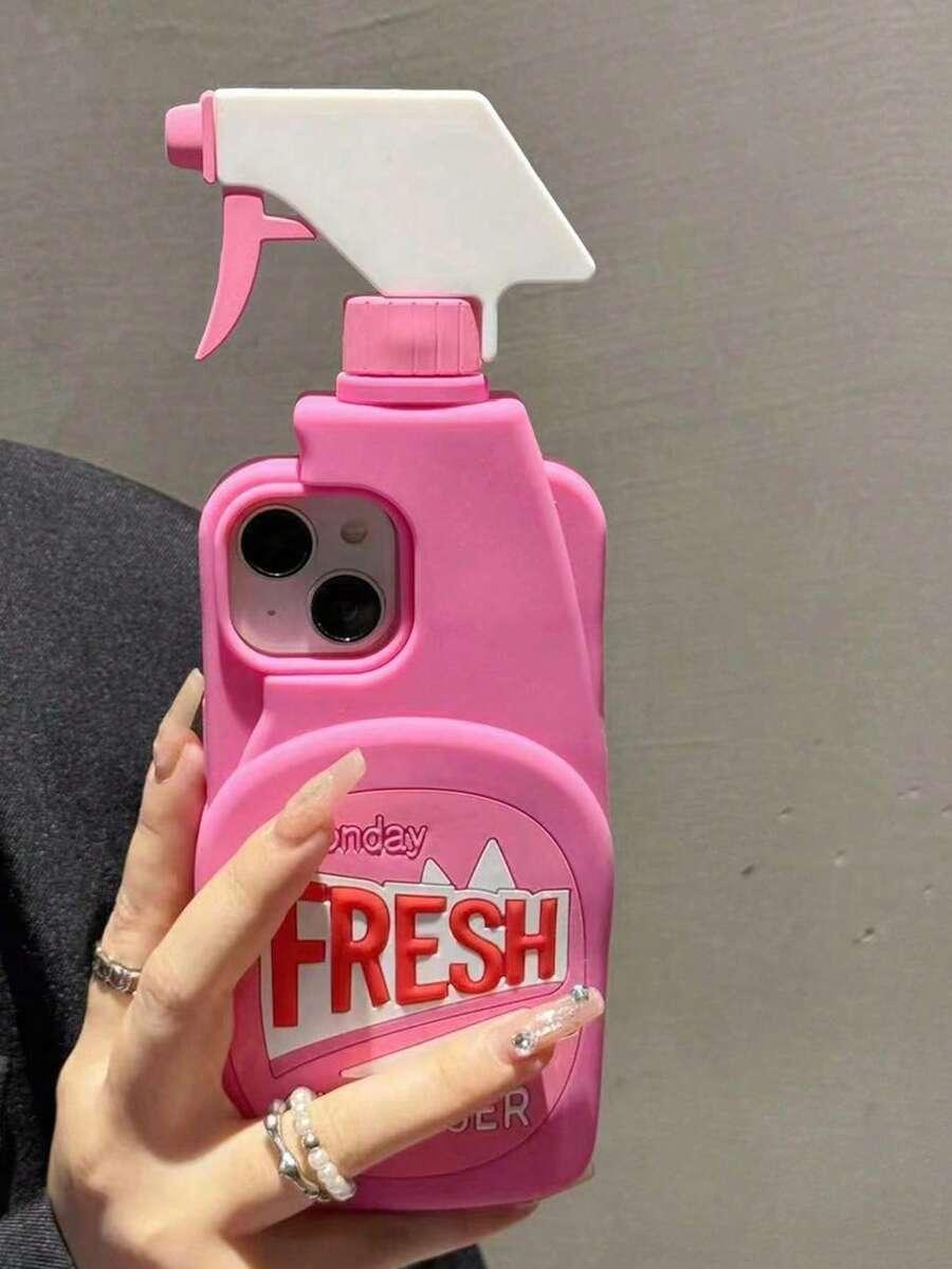 ETUI NA TELEFON iphone 16 pro 