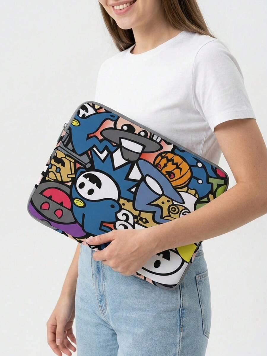 etui na laptopa