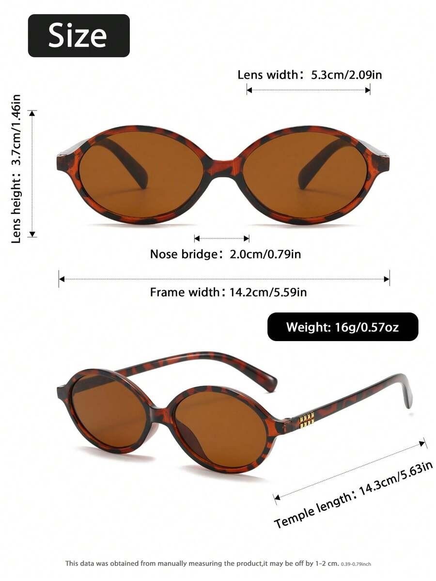 OKULARY PRZECIWSŁONECZNE casual