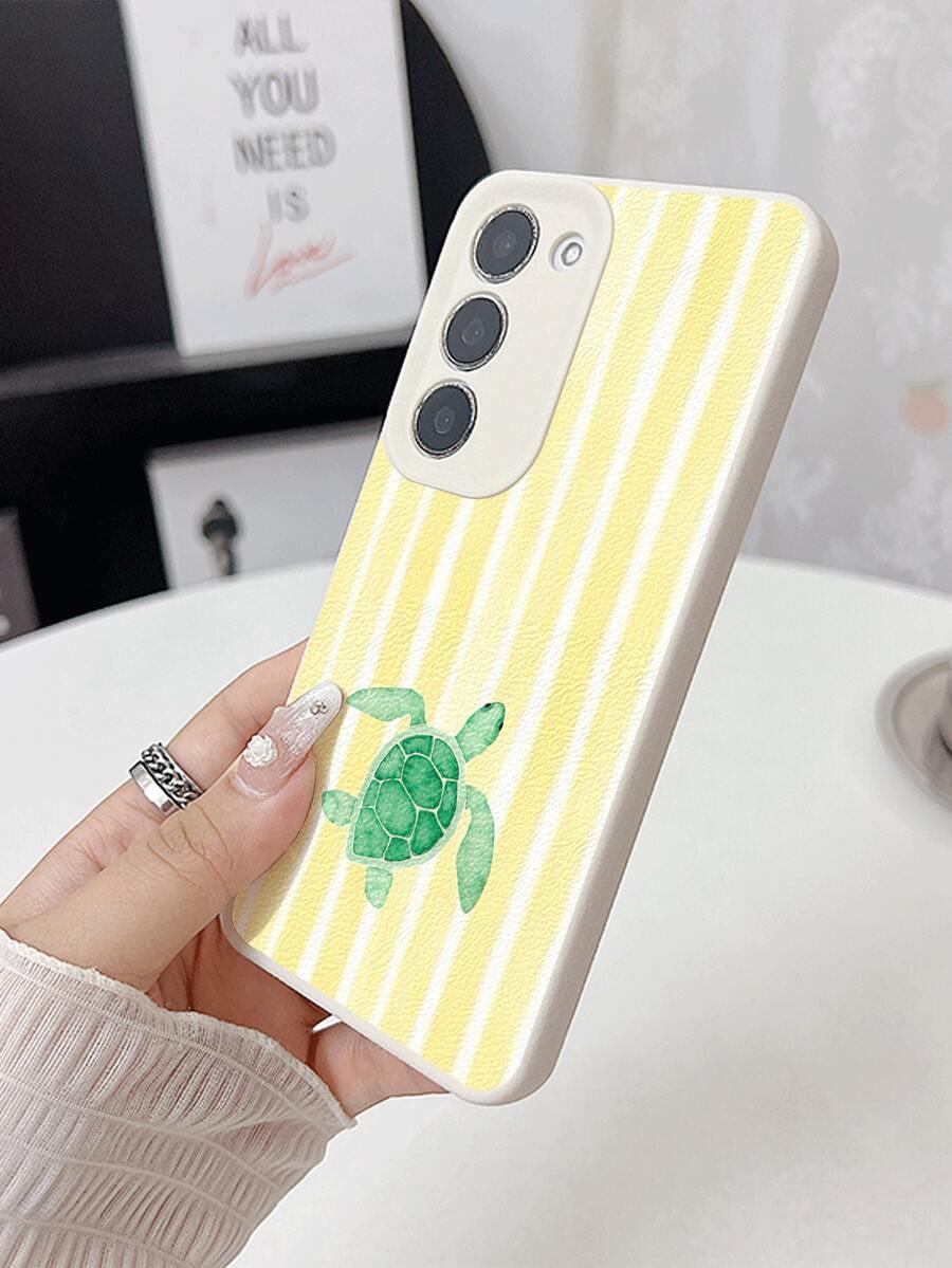 ETUI NA TELEFON galaxy a32 5g