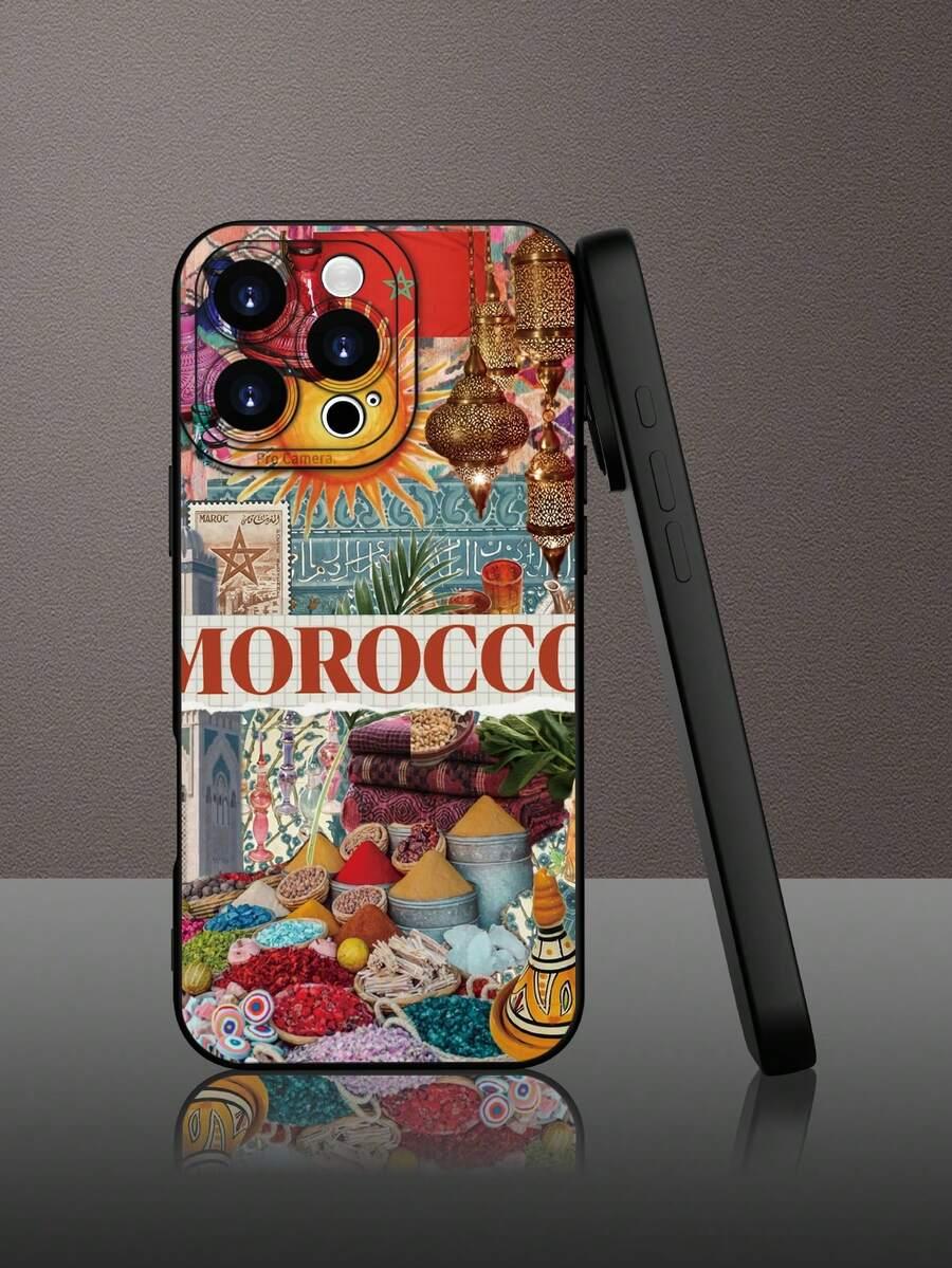 ETUI NA TELEFON iphone