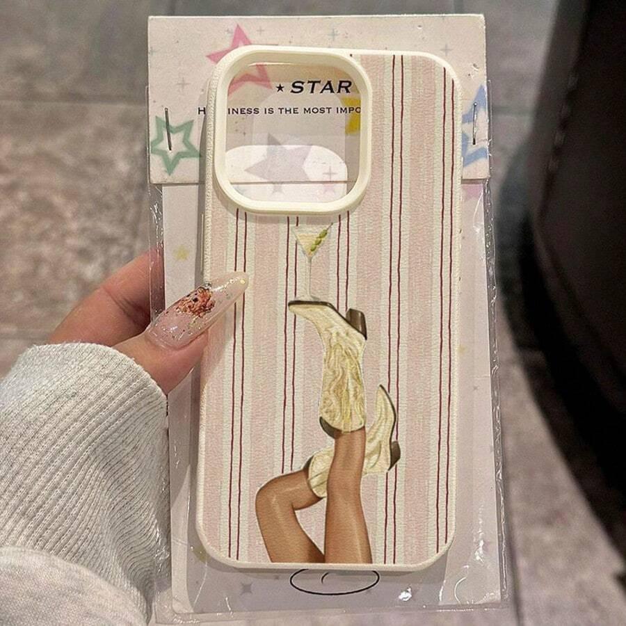etui na telefon iphone 12 pro 