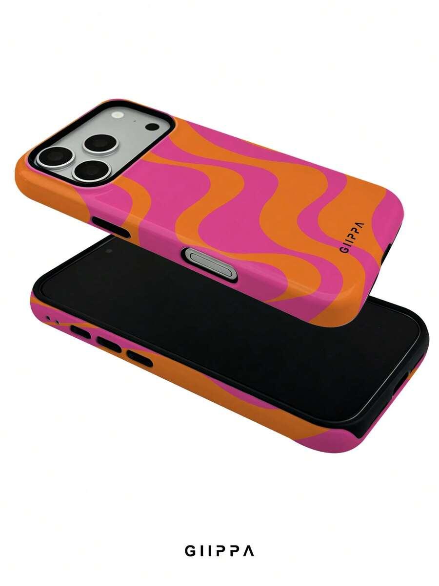 etui na telefon samsung galaxy s26 ultra