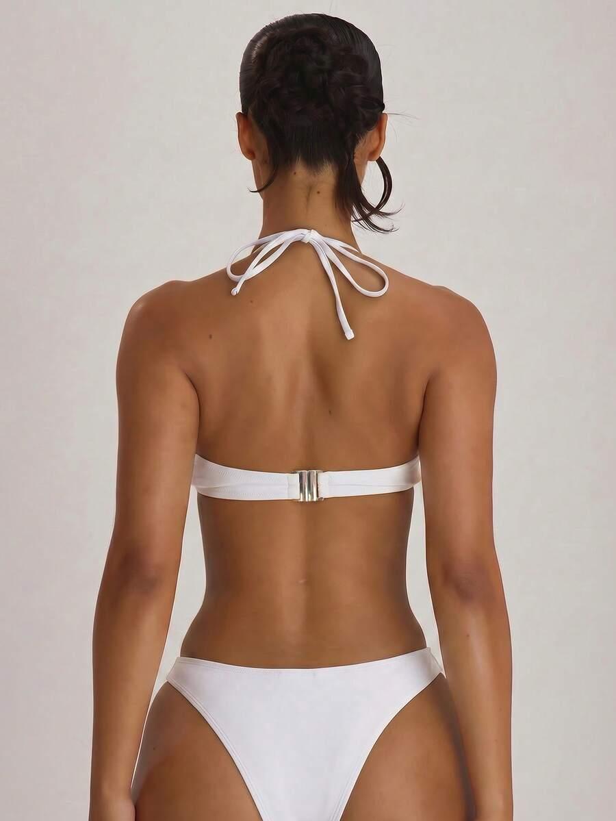 BIAŁA GÓRA OD BIKINI