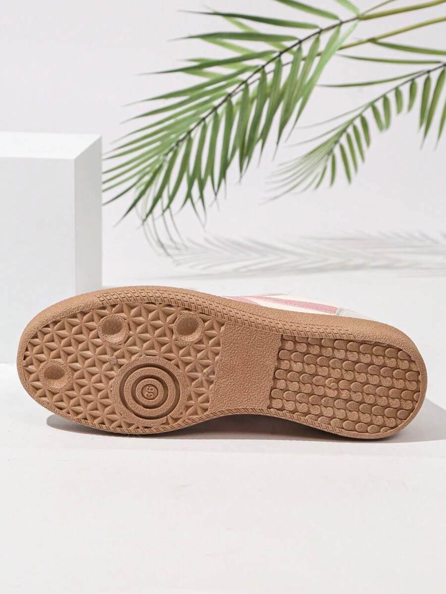 buty sportowe sznurowane