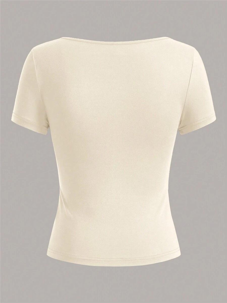 TOP CASUAL 3-PACK