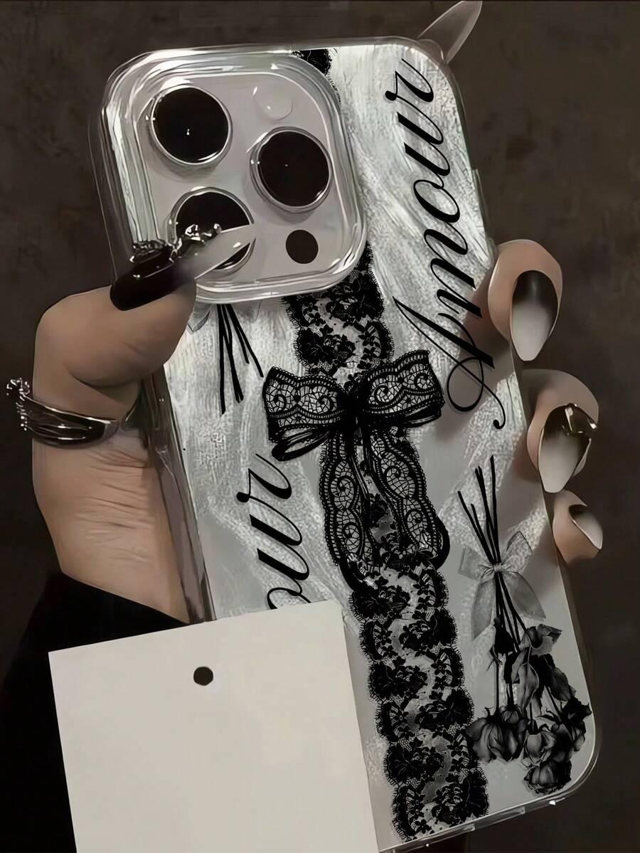 etui na telefon iphone 16