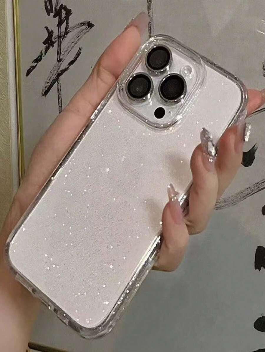 ETUI NA TELEFON IPHONE 14 PRO MAX