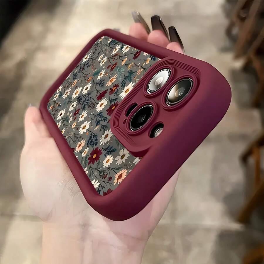 ETUI NA TELEFON