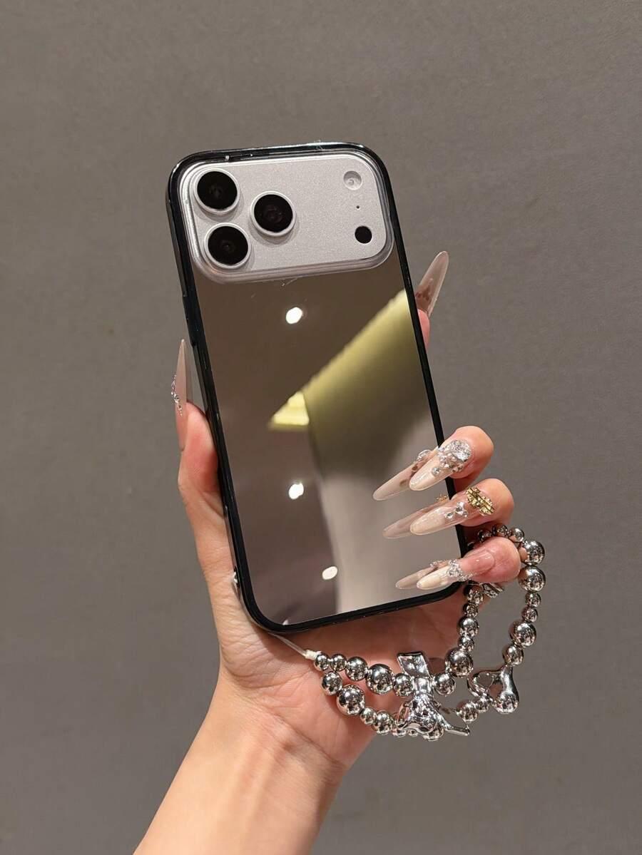 ETUI NA TELEFON  IPHONE 14 PRO