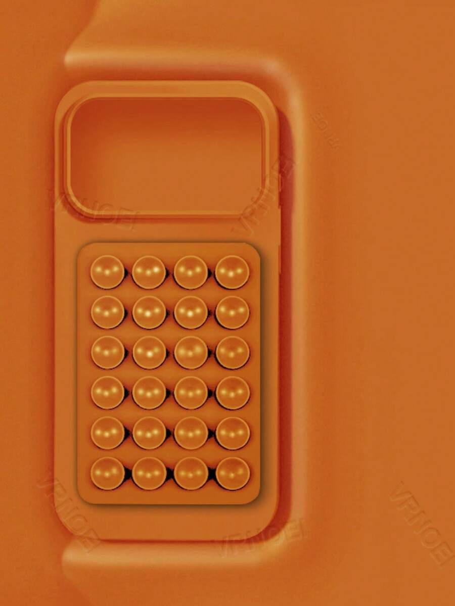 ETUI NA TELEFON iphone 16 pro max