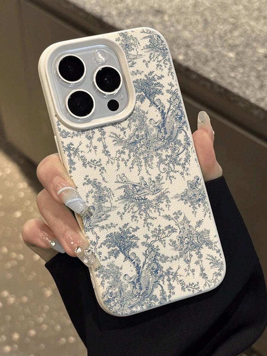 etui na telefon iphone 16