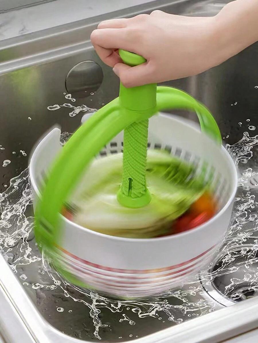 plastikowy durszlak sitko