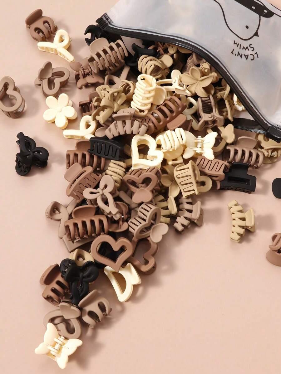 MINI SPINKI 10-PACK