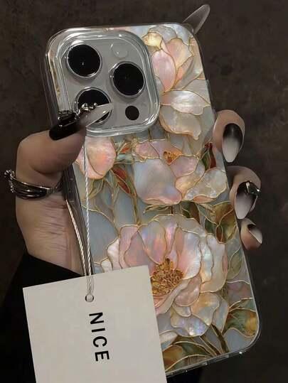 ETUI NA TELEFON SAMSUNG GALAXY s23