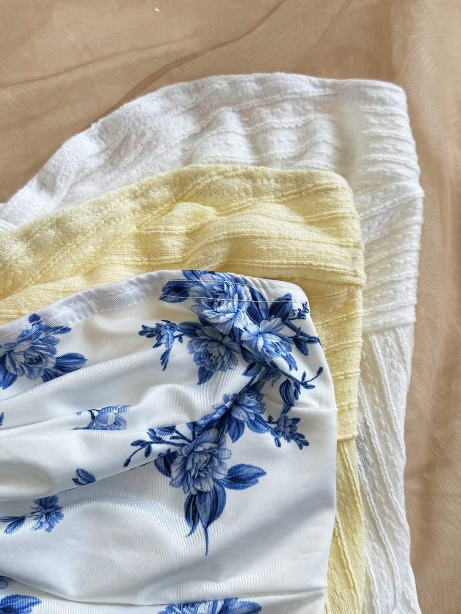 top odkryte ramiona 2-pack